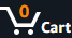 empty cart icon