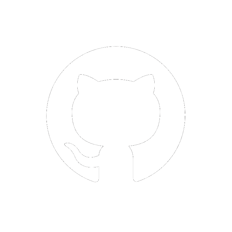 GitHub icon